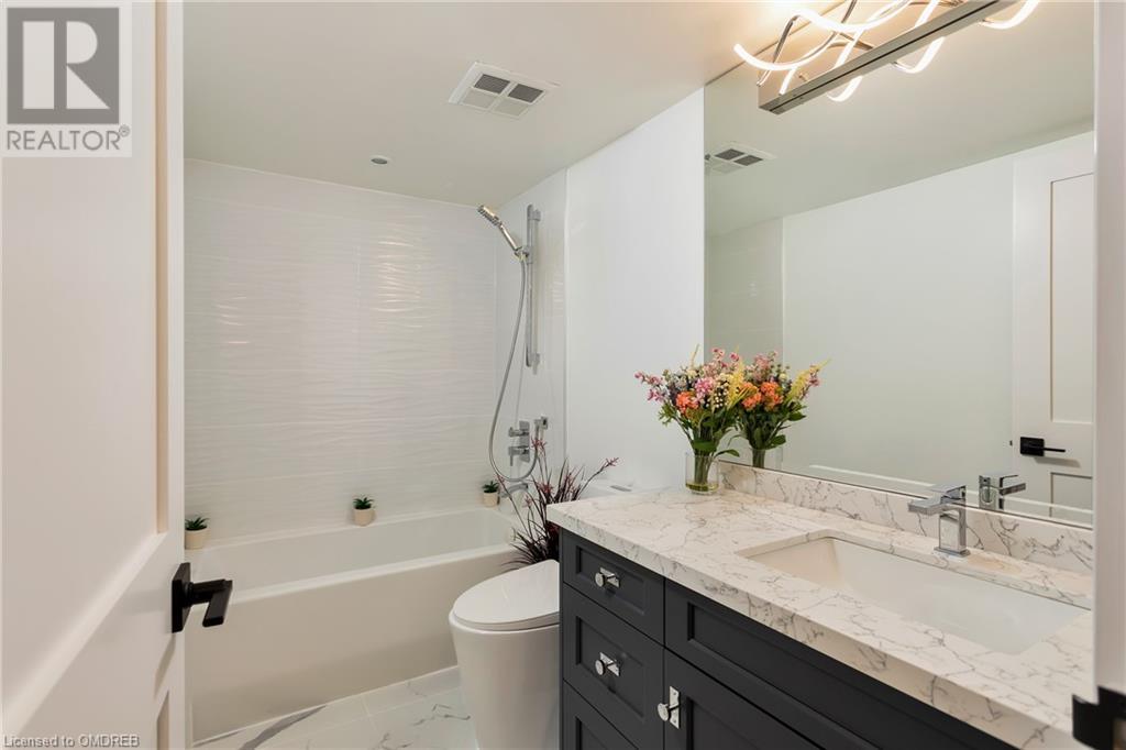 Image of property at 2170 MARINE Drive Unit# 706