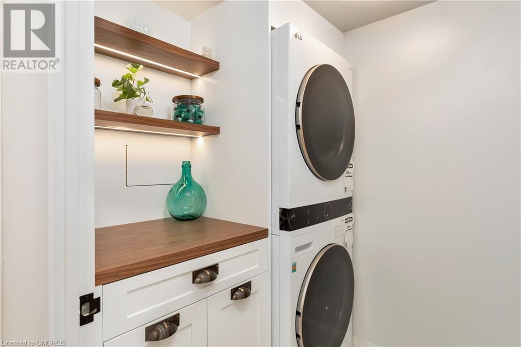 Image of property at 2170 MARINE Drive Unit# 706