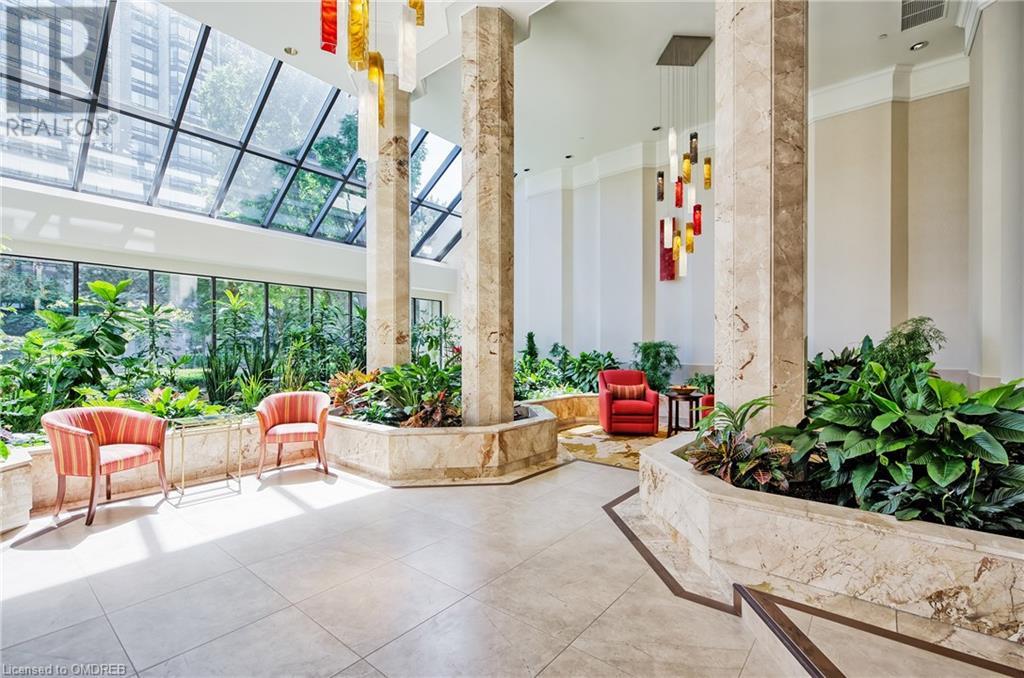 Image of property at 2170 MARINE Drive Unit# 706