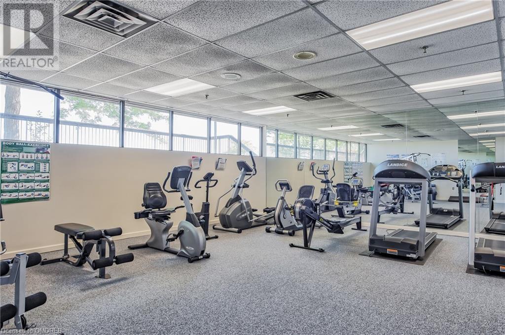 Image of property at 2170 MARINE Drive Unit# 706