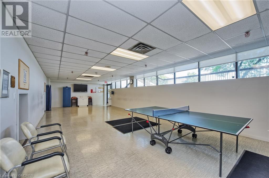 Image of property at 2170 MARINE Drive Unit# 706