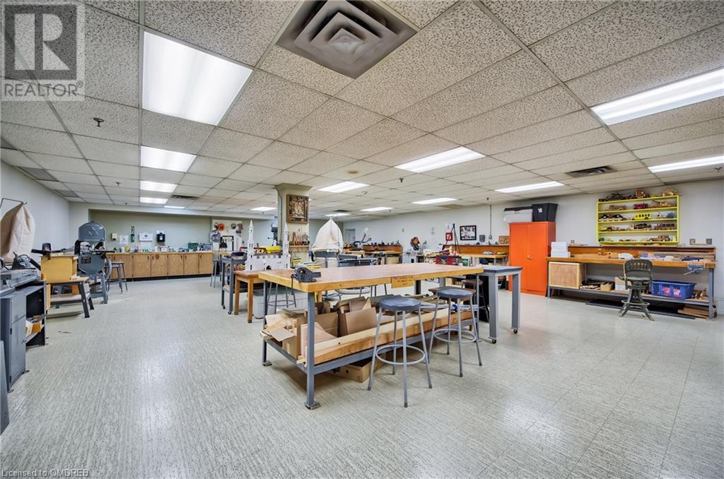 Image of property at 2170 MARINE Drive Unit# 706