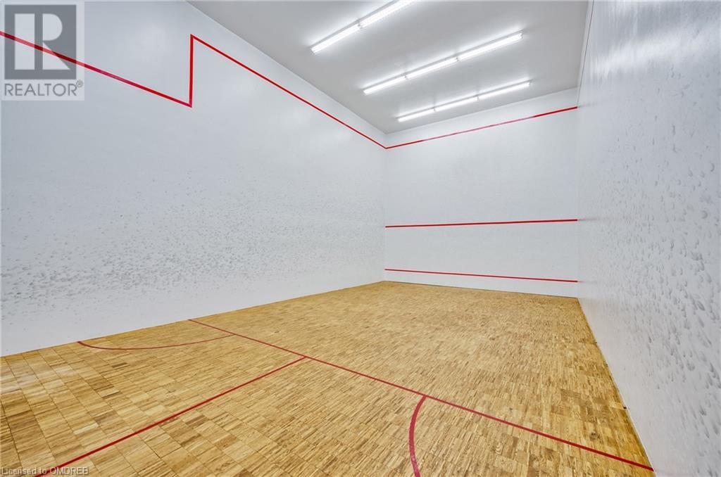 Image of property at 2170 MARINE Drive Unit# 706