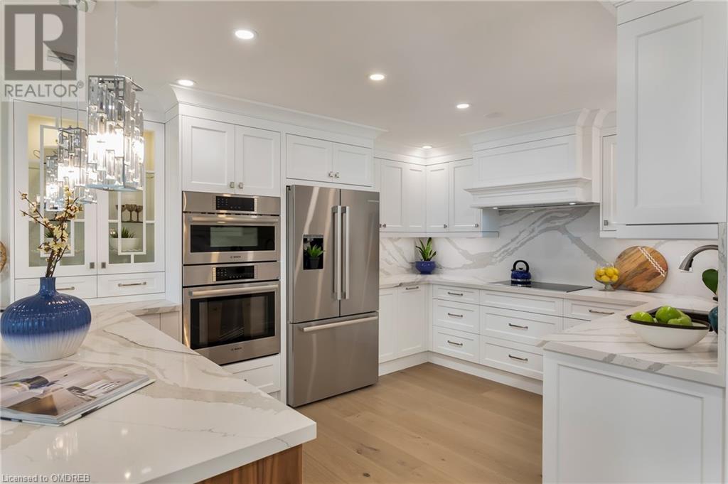 Image of property at 2170 MARINE Drive Unit# 706