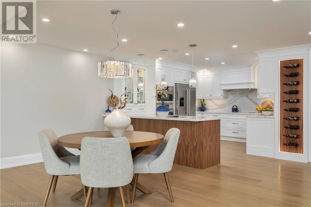 Image of property at 2170 MARINE Drive Unit# 706