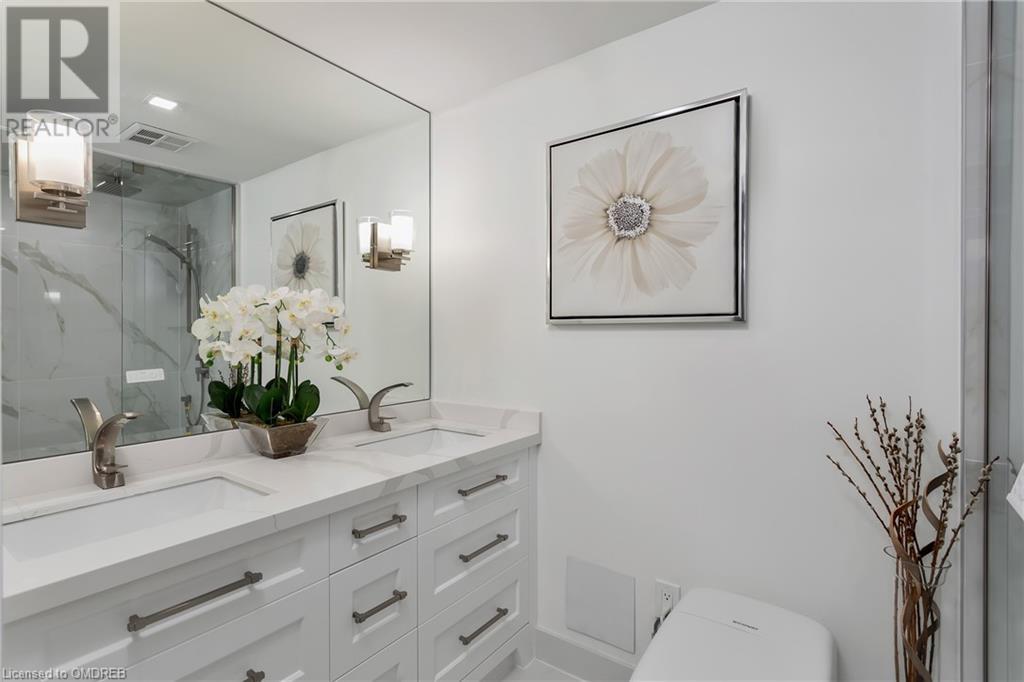 Image of property at 2170 MARINE Drive Unit# 706