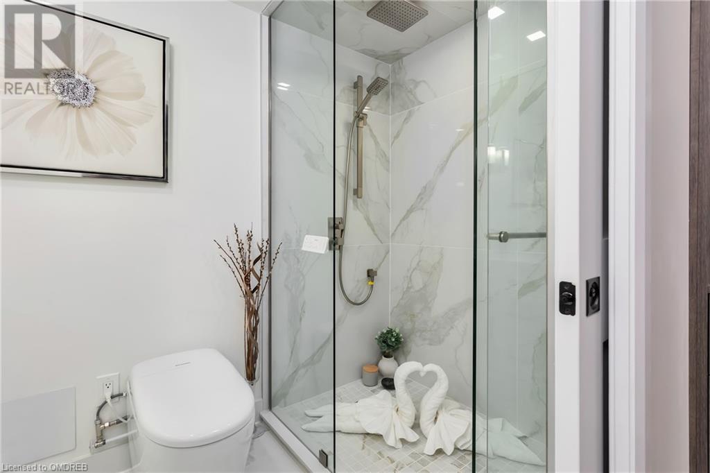 Image of property at 2170 MARINE Drive Unit# 706