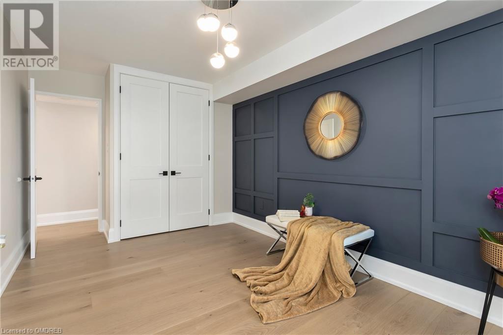 Image of property at 2170 MARINE Drive Unit# 706