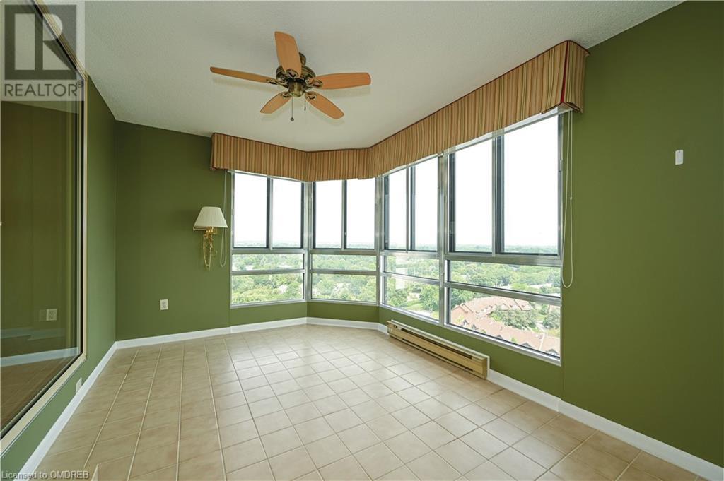 Image of property at 2170 MARINE Drive Unit# 1701