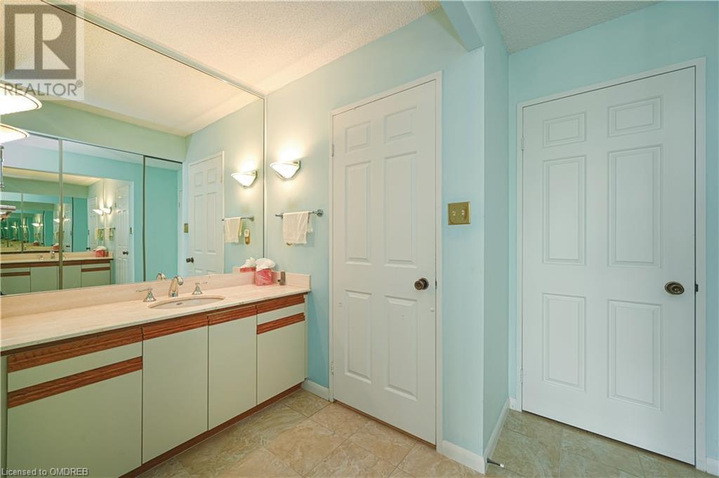 Image of property at 2170 MARINE Drive Unit# 1701
