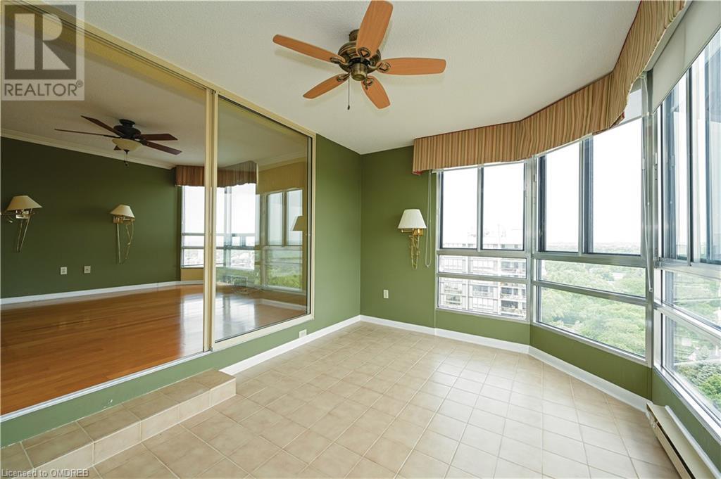 Image of property at 2170 MARINE Drive Unit# 1701