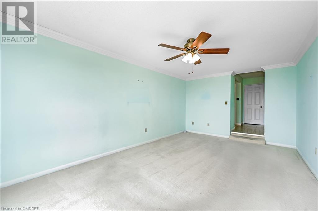 Image of property at 2170 MARINE Drive Unit# 1701