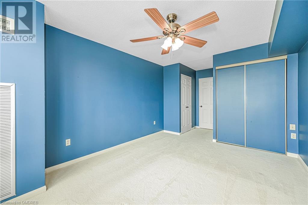 Image of property at 2170 MARINE Drive Unit# 1701
