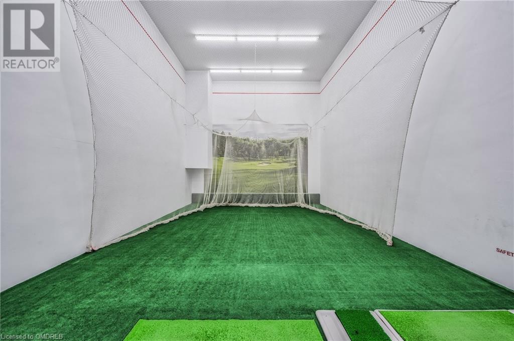 Image of property at 2170 MARINE Drive Unit# 1701