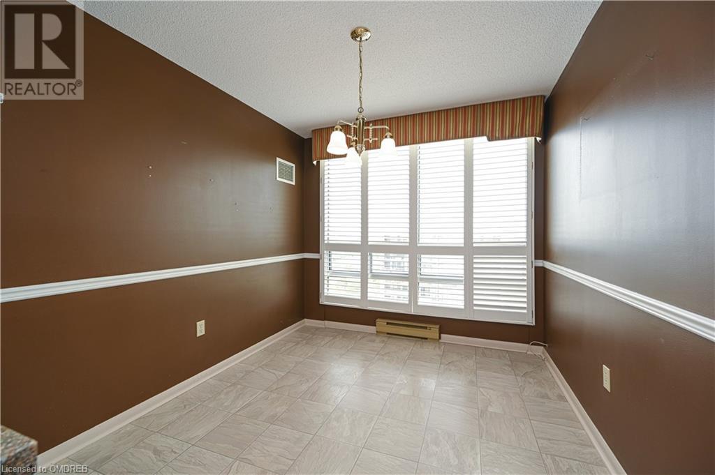 Image of property at 2170 MARINE Drive Unit# 1701