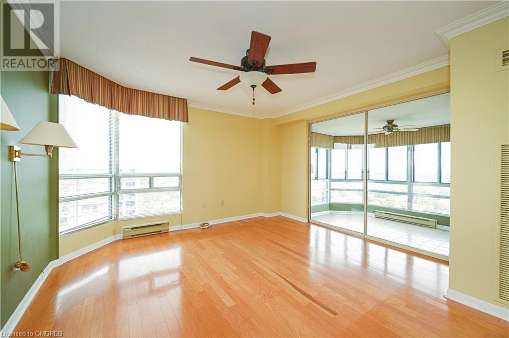 Image of property at 2170 MARINE Drive Unit# 1701