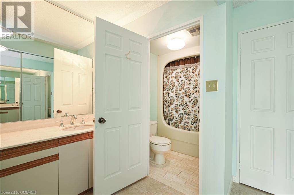 Image of property at 2170 MARINE Drive Unit# 1701