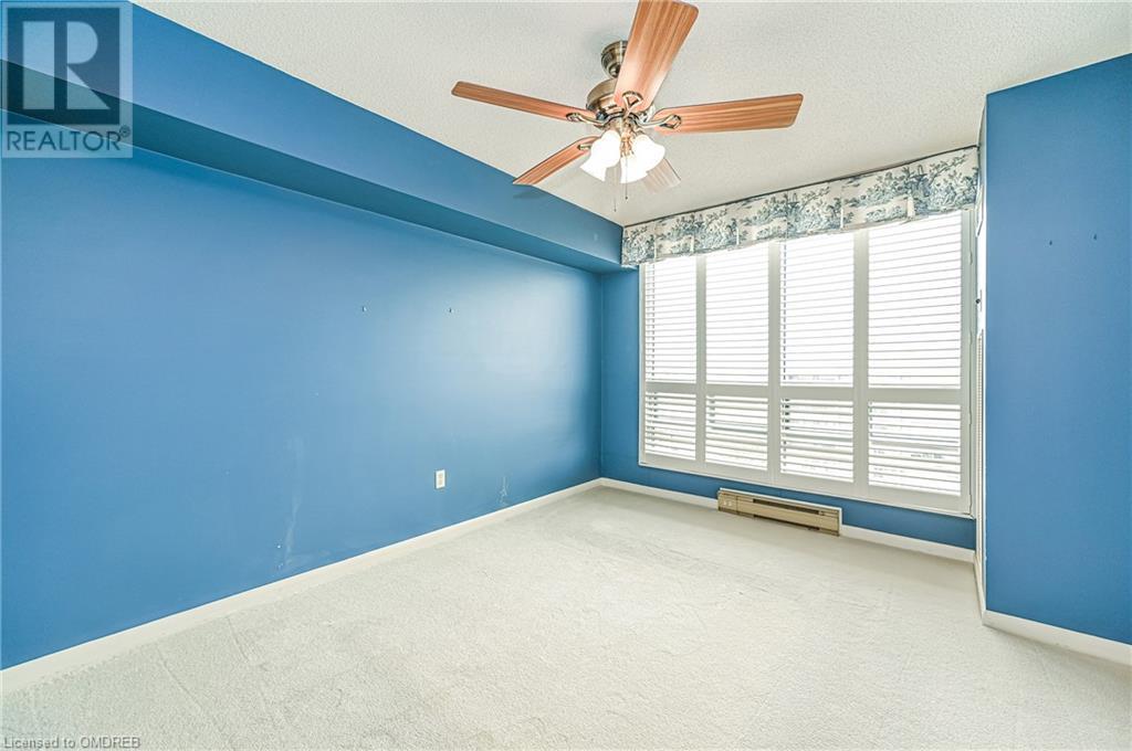 Image of property at 2170 MARINE Drive Unit# 1701