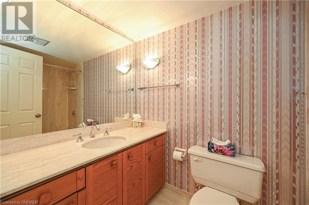 Image of property at 2170 MARINE Drive Unit# 1701