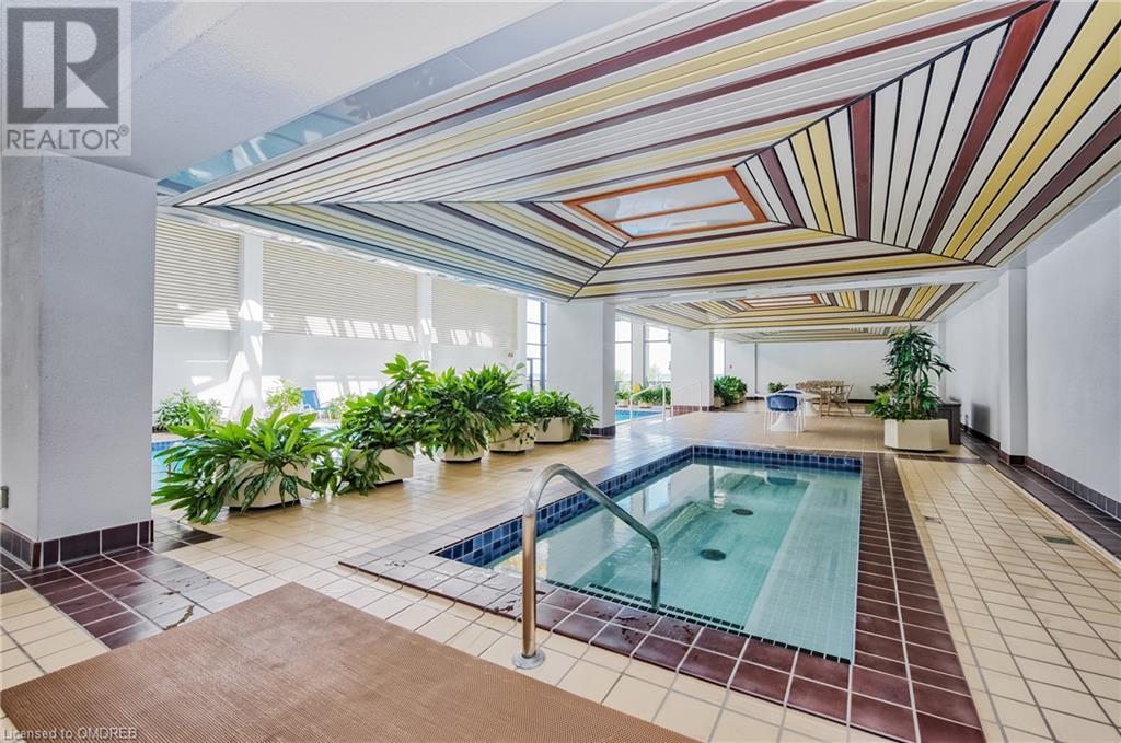 Image of property at 2170 MARINE Drive Unit# 1701