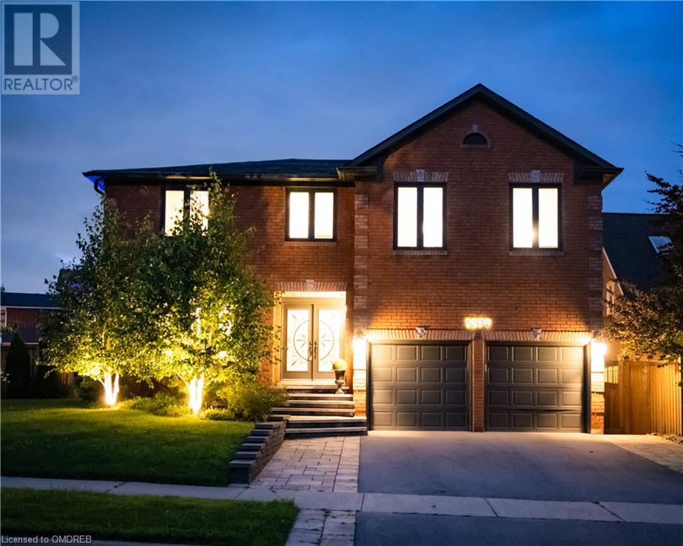 Image of property at 1275 WHITE Lane