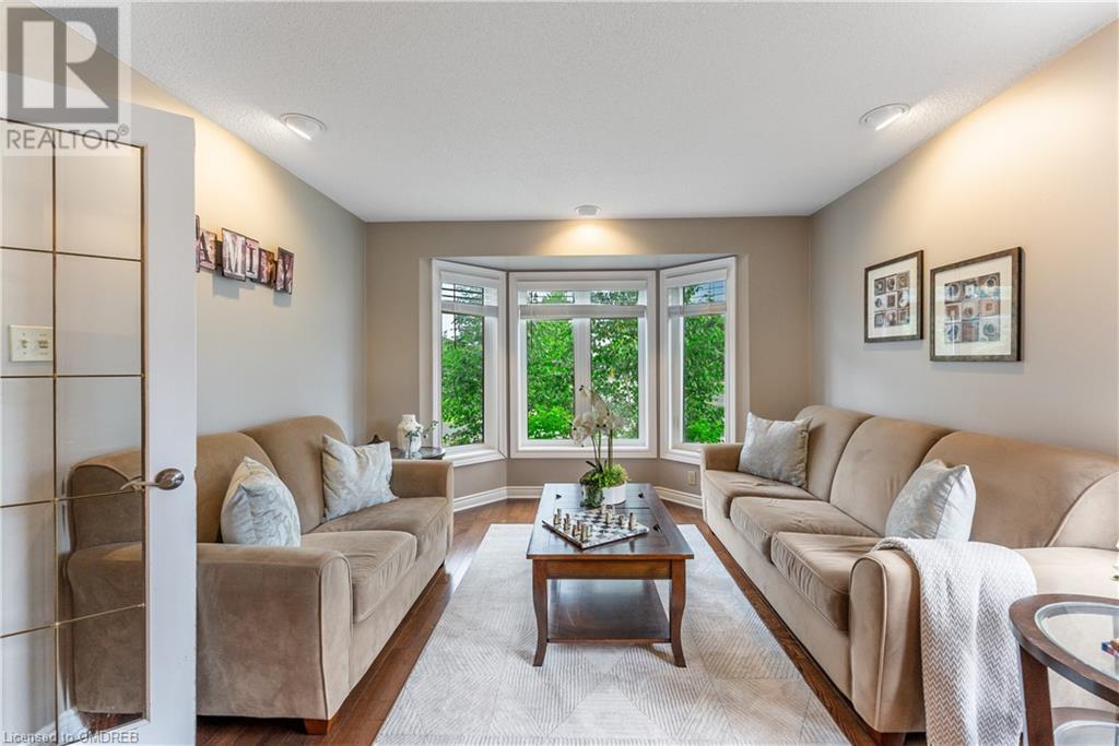 Image of property at 1275 WHITE Lane