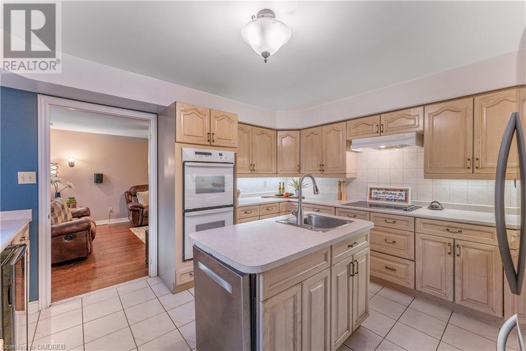 Image of property at 1275 WHITE Lane