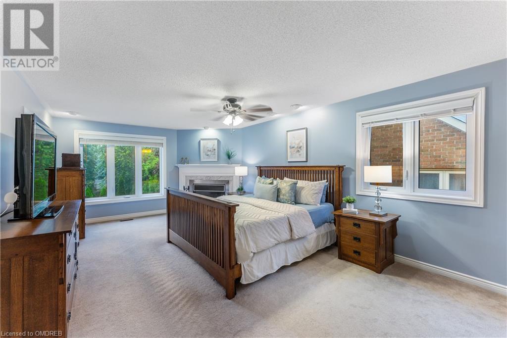 Image of property at 1275 WHITE Lane