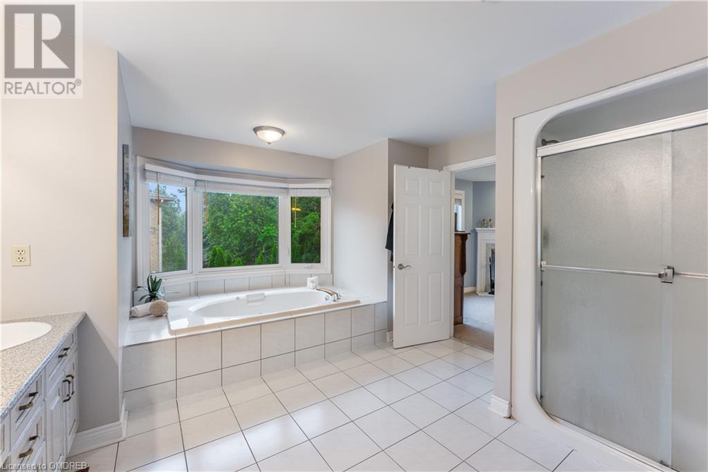 Image of property at 1275 WHITE Lane