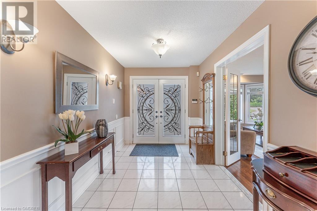 Image of property at 1275 WHITE Lane