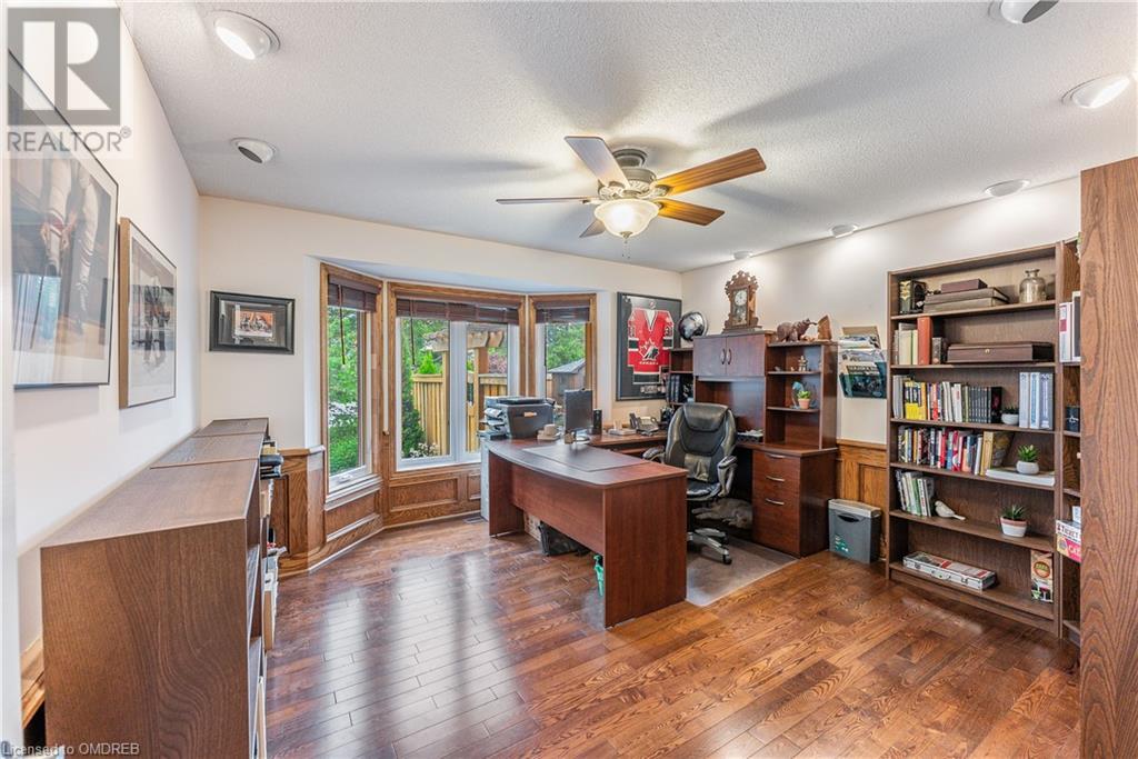 Image of property at 1275 WHITE Lane