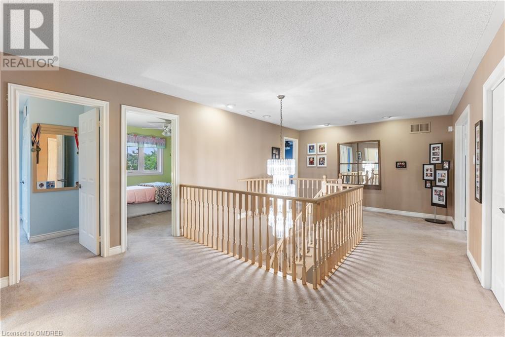 Image of property at 1275 WHITE Lane