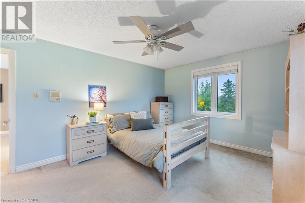 Image of property at 1275 WHITE Lane