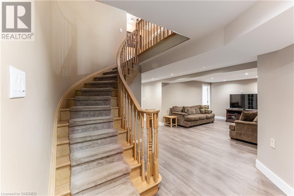 Image of property at 1275 WHITE Lane