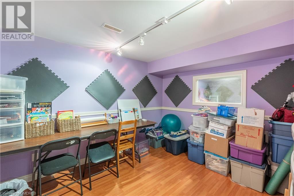 Image of property at 1275 WHITE Lane