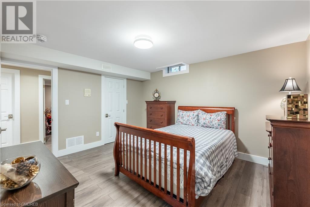 Image of property at 1275 WHITE Lane