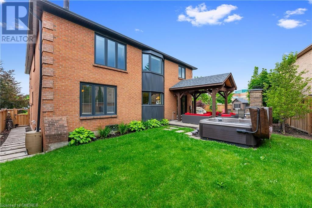 Image of property at 1275 WHITE Lane