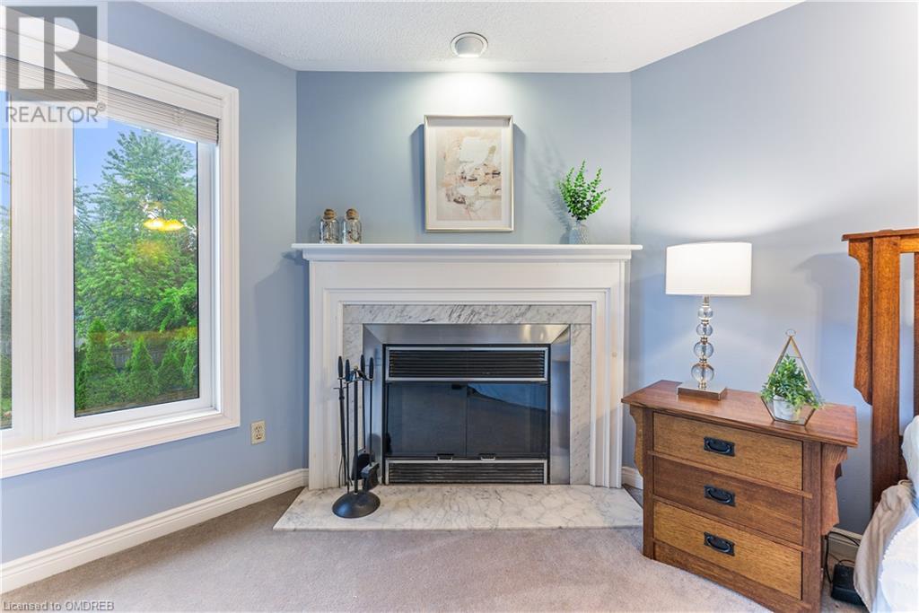 Image of property at 1275 WHITE Lane