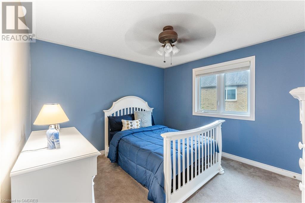 Image of property at 1275 WHITE Lane