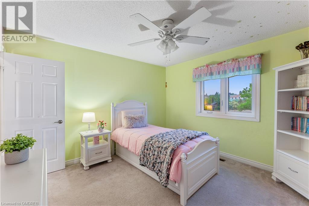 Image of property at 1275 WHITE Lane