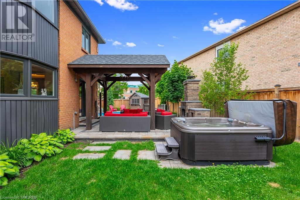 Image of property at 1275 WHITE Lane