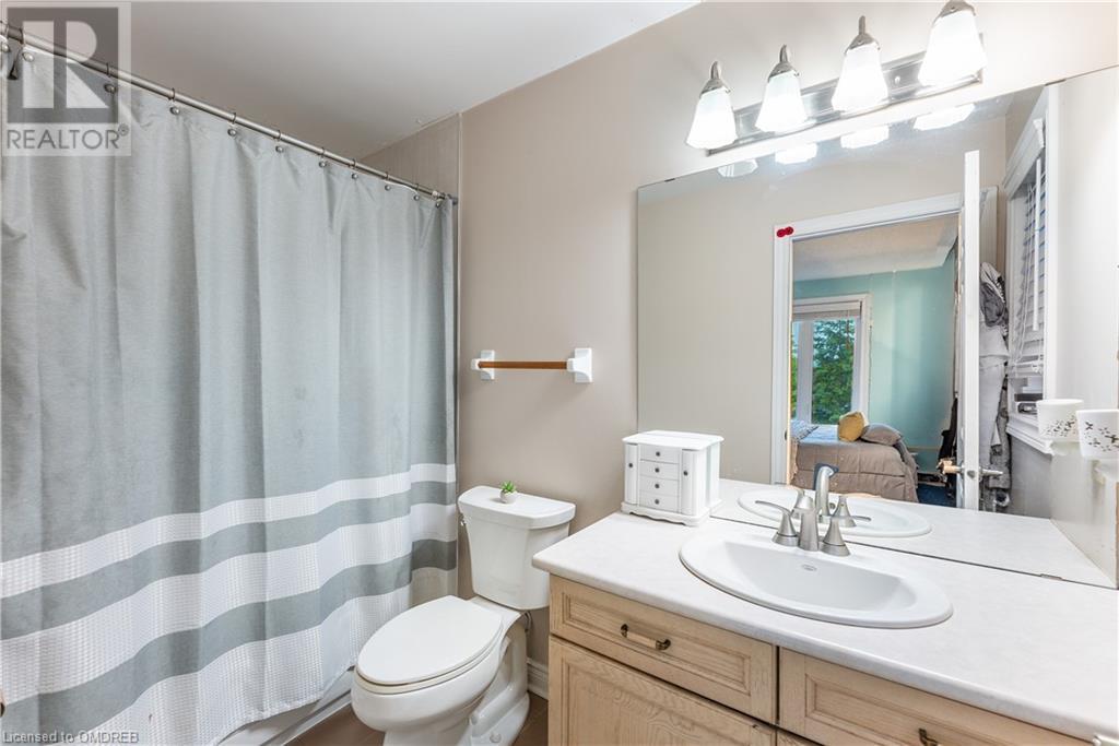 Image of property at 1275 WHITE Lane