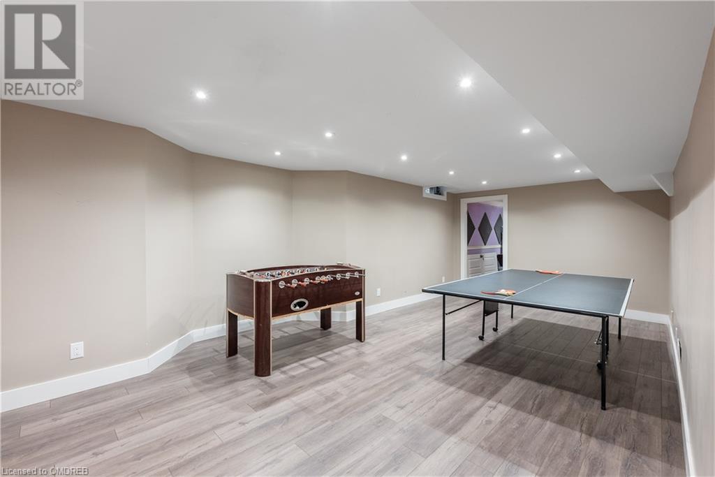 Image of property at 1275 WHITE Lane