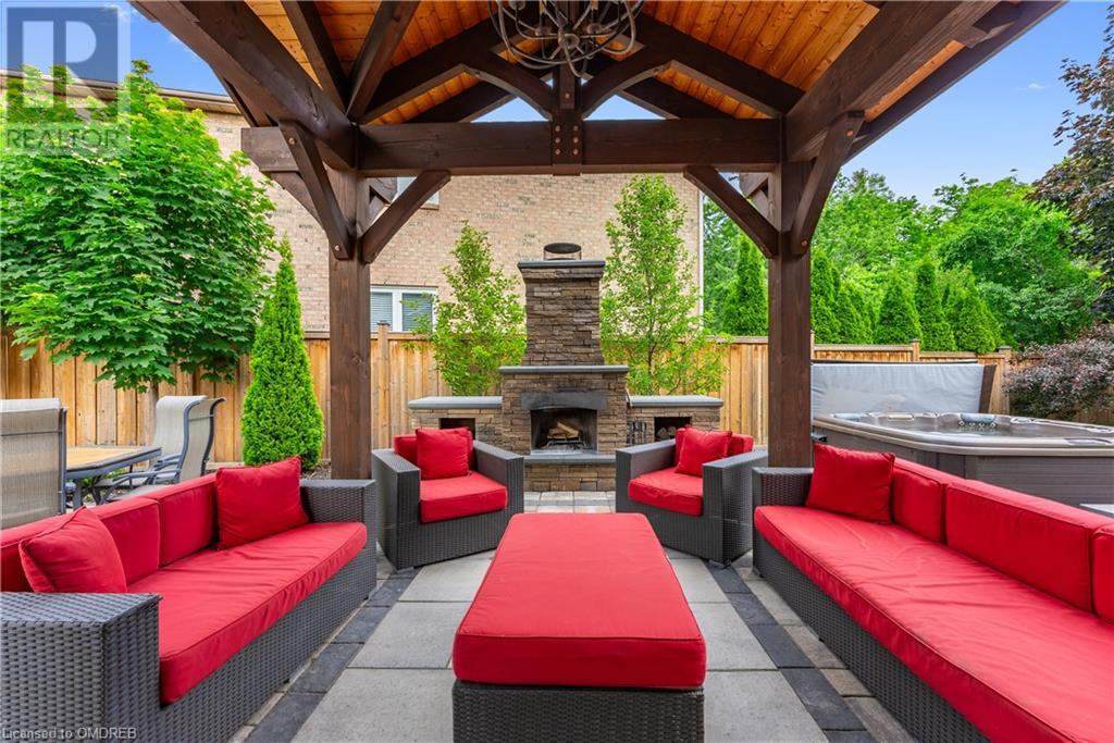 Image of property at 1275 WHITE Lane