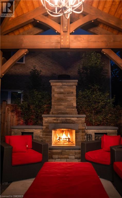 Image of property at 1275 WHITE Lane