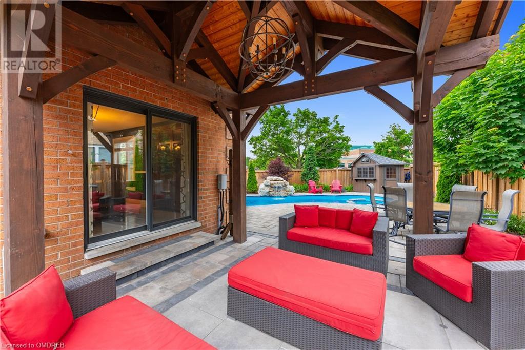 Image of property at 1275 WHITE Lane