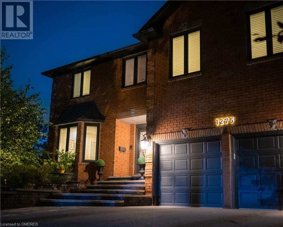 Image of property at 1275 WHITE Lane