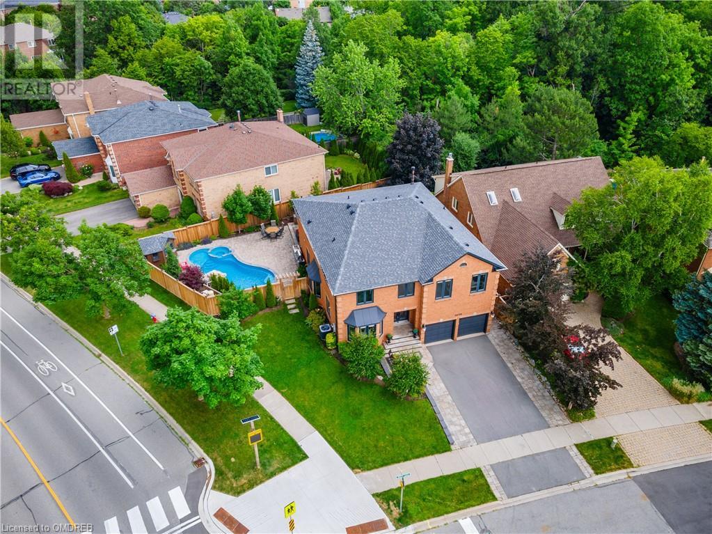 Image of property at 1275 WHITE Lane