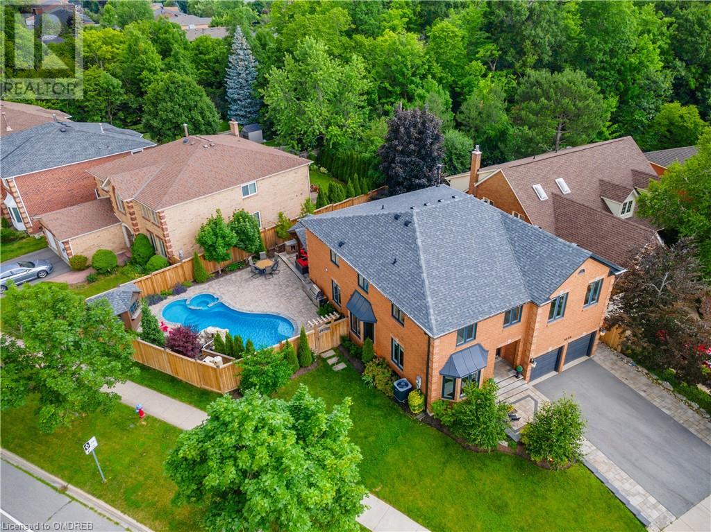 Image of property at 1275 WHITE Lane