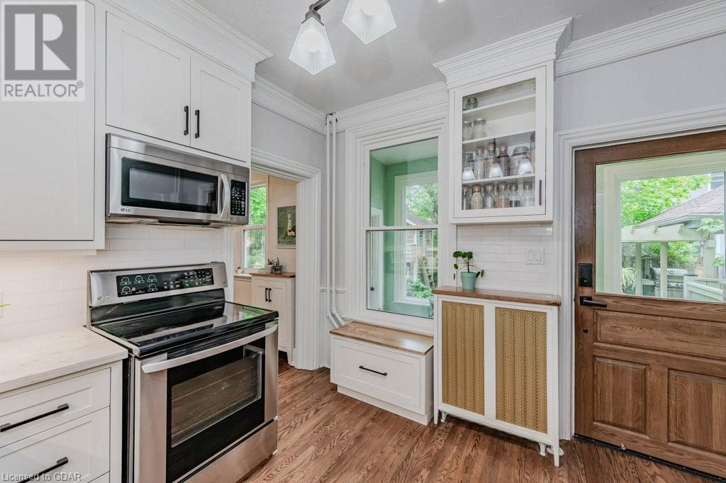 Image of property at 49 MCTAGUE Street